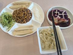 -鼎好家常菜(天桥店)