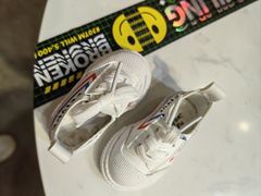 -Feiyue飞跃(长乐路店)