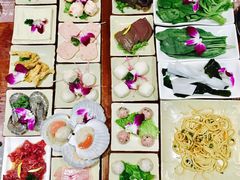 -束河人家(南锣鼓巷店)