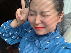-上海璞麗酒店