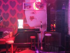 -纯K(哈西店)