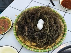 -文昌小老弟糟粕醋