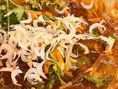 -老胶东家常菜馆(市场一路店)