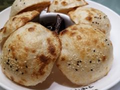 -老院子饭店·鲁菜·海鲜·家常菜