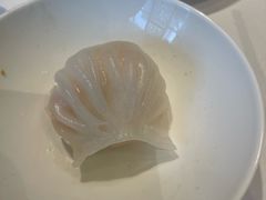 -春满园·早茶·粤菜·宴会(前海店)