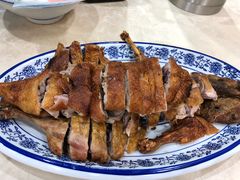 -广迎居老正兴菜馆