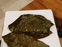 -老街坊餐吧