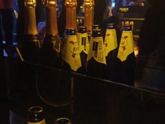 -Supermiami超级迈阿密酒吧(太原店)
