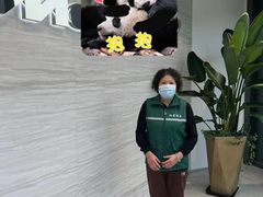 -红蕾家政·保姆·育儿嫂·钟点工