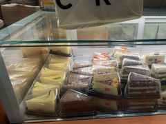 -姆们M Sweetie Cake(五道口店)