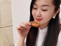 -海宝酒家(中山四路店)