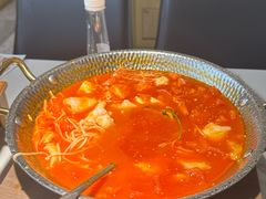 -大丰收·李家(湖里万达店)