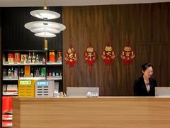 -悦色烤鸭店