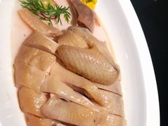 -炳胜品味(海印总店)