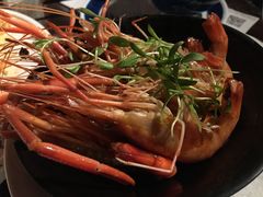 -桂满陇-十里风荷(合生汇店)