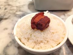 -小菜园新徽菜(宜兴八佰伴店)