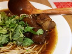 -厝内小眷村(天河南一路店)