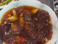 -湘轩·土菜研究院(光大店)