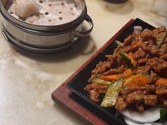 -红蜡烛-养生粥-津鲁菜(中山路店)