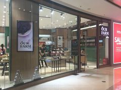 -万达广场(龙湖店)