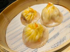 -蟹榭(静安寺晶品商场店)