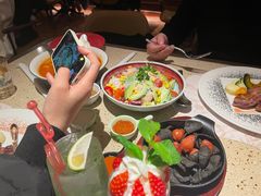 -BURANO布拉诺精选店(双流明城店)