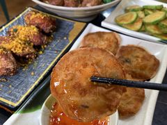 -潮惠居饮食店(光塔路店)
