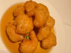 -茉里粤菜(皇姑万象汇店)