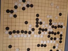 -智韵少儿丨围棋 硬笔书法练字(亚乐城校区)