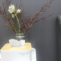 -魔丽卡·中国式美甲美睫