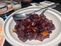 -三利音·玖弄小鲜(浦东嘉里城店)