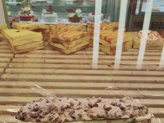 -味多美蛋糕(六里桥店)