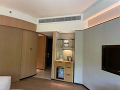 -上海佘山茂御臻品之选酒店(原佘山艾美酒店)
