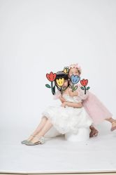 -小熊维尼高端儿童摄影(宝安旗舰店)