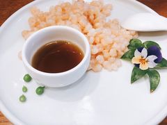 -苏小柳手作点心(控江旭辉分院)