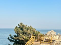 -大连金石滩国家旅游度假区