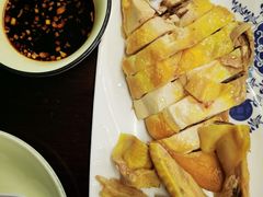 -阿东农家菜(新场古镇下塘街店)