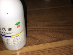 -老百姓大药房(江南店)