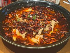 -鸽子窝(青塔店)
