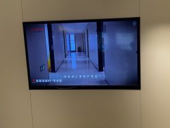 -上海时光整形外科医院