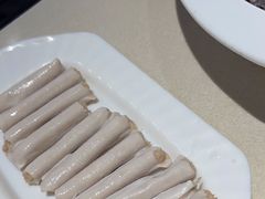 -大队长主题火锅(观音桥店)