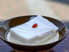 -秤砣砣·湖南粉面馆(青年路店)