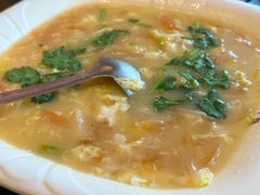 -燕青小馆(东园大厦店)