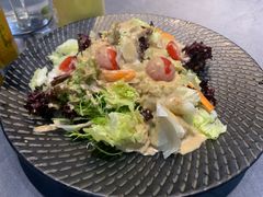 -魏公馆(昆太路店)