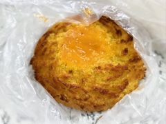 -美嘉华面包西饼店(红胜坊店)