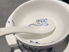 -俏立方·15年新楚菜