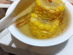 -捞九门海鲜牛肉自助火锅(廉江店)