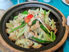 -六婶西关小厨(光塔路店)