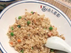 -卤儿道道(杭州大厦501店)