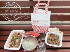 -西少爷(万柳店)